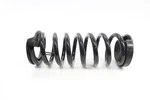 2019 - 2024 Ford Edge Rear Right Left Suspension Coil Spring Oem L2GC5560BNA. Fixed Price $44.36.