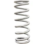 QA1 9HT250 Coil Spring. Fixed Price $110.80.