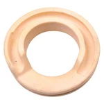 13322648 Delco Coil Spring Insulator Rear Lower For Cadillac Xts Buick Regal. Fixed Price $32.21.