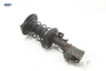 2010 - 2016 Mercedes E350 S212 Front Left Shock Strut Absorber & Coil Spring Oem. Fixed Price $118.24.
