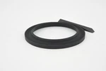 Front Spring Upper Seat Fits Mazda L20634012. Fixed Price $18.72.