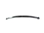 Genuine Mopar Rear Leaf Spring 68277409AB. Fixed Price $1070.00.