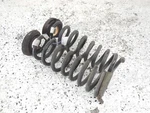 2014-2019 Cadillac Cts Rear Coil Spring Pair Left Right Oem. Fixed Price $39.99.