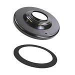 Dea 4713912. Fixed Price $79.75.