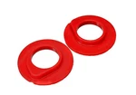Energy Suspension 4.9108R. Fixed Price $38.31.