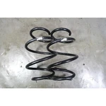 2015-2020 Bmw F82 M4 Coupe Factory Front Axle Coil Spring Pair Left Right Oem. Fixed Price $142.50.