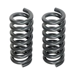 929-908 Dorman Set Of Coil Springs Front Driver & Passenger Side For 2500 Pair. Fixed Price $376.96.