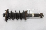 Rear Strut Shock Honda Cr-v 2012 2013 2014 1368076. Fixed Price $124.99.
