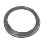 For Toyota Camry 92-01 Mevotech Supreme Rear Lower Coil Spring Insulator. Fixed Price $17.05.