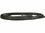 For 2004-2005 Toyota Sienna Spring Seat Front Lower Delphi 56962CQ. Fixed Price $30.89.