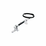 Allstar Performance ALL42078 Brake Bias Adjuster. Fixed Price $149.03.