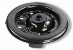 Monroe Strut-mate Front Upper Mounting Kit 909939. Fixed Price $13.49.