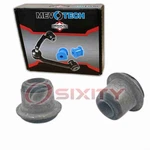Mevotech Og Front Upper Suspension Control Arm Bushing 1972 Ford Torino. Fixed Price $17.53.