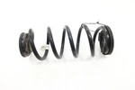 2018 - 2022 Honda Accord Rear Left Right Side Suspension Coil Spring Oem. Fixed Price $55.05.