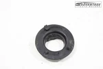 2013-2022 Acura Ilx Rear Right Side Coil Spring Lower Cushion Pad Insulator Oem. Fixed Price $22.32.