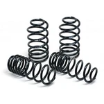 H And For Lexus IS350 2006-2013 (2WD) Sport Spring (non Convertible). Fixed Price $440.65.