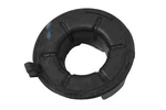 Genuine Gm Rear Coil Spring Lower Insulator 84570395. Fixed Price $16.84.