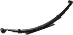 Dorman Suspension Leaf Spring 22-1613. Fixed Price $440.25.