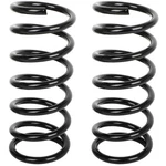 Pair Rear Coil Springs For Nissan Altima 2007 2.5L 3.5L Left Right. Fixed Price $39.39.