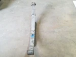 Rear Leaf Spring Code K Fits 2004-2011 Ford Ranger. Fixed Price $176.09.