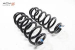 2024-25 Toyota Grand Highlander Awd 2.4L Rear Left & Right Coil Spring Oem -set-. Fixed Price $199.99.