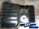 Used Front Suspension Strut Fits: 2001 Audi A8 Grade. Fixed Price $140.62.