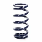 Hyperco 187A0800 Coil-over Spring 2.250" Id Lb./in. Rate. Fixed Price $113.86.