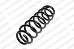 Coil Spring Lesjofors 4285718. Fixed Price $101.99.