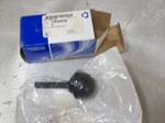 #8) Gm General Motors Genuine Oem Isolator 15654658. Fixed Price $14.99.