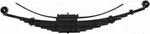 Dorman 43-1745 Suspension Leaf Spring Fits Ford Models. Fixed Price $764.56.