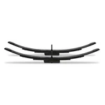 Cognito For 19-24 Chevy/gmc Silverado/sierra 1500 2WD/4WD Deaver Mini Leaf Pack. Fixed Price $527.86.