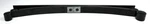 LK41-5560-BB Oem Rear Leaf Spring Ford Transit 350 (drw). Fixed Price $222.49.