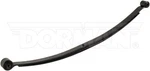 Dorman 34-1741 Suspension Leaf Spring Fits Ram Promaster 68188872AA 68188872AB. Fixed Price $401.55.