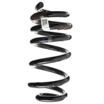 2011-2026 Dodge Durango Rear Coil Spring Right New Oem Genuine Mopar 68507134AA. Fixed Price $198.73.