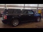 Passenger Right Strut Front Awd 18" Wheel Fits 09 Flex 4427463. Fixed Price $81.90.