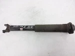 Infiniti G37 2009-2013 Rear Right Strut Shock Spring Absorber E6210-JK01B. Fixed Price $37.48.