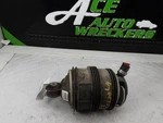 Driver Air/coil Spring 219 Type Rear CLS63 Fits 06-11 Mercedes Cls-class 662290. Fixed Price $116.00.