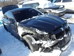 Driver Strut Front Awd Fits 11-16 Bmw 535I 2221313. Fixed Price $134.99.