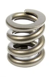 Landrum Performance Springs Bump Stop 5000LB ST5000. Fixed Price $82.28.