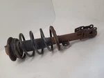 2005-2009 Pontiac G6 Rh Passenger Strut Front Opt FE0 Convertible. Fixed Price $131.33.