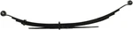 Dorman Leaf Spring Assembly Ford 43-1033HD. Fixed Price $305.84.