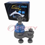 Mevotech Supreme Front Lower Suspension Ball Joint For 2007-2009 Suzuki XL-7 Dk. Fixed Price $55.93.