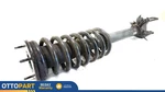 06-09 Mercedes R350 Front Right Passenger Side Air Suspension Shock Strut Oem. Fixed Price $139.20.
