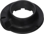 Front Lower Spring Seat Insulator Kyb SM5714 For Dodge Challenger 2008-2017. Fixed Price $32.14.