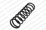 Lesjofors Rear Coil Spring 4292607. Fixed Price $43.24.