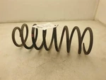 98-02 Toyota Land Cruiser 4.7L Rear Driver Left Air Coil Spring 2UZFE 492MM. Fixed Price $112.49.