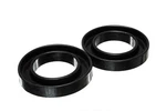 Energy Suspension 5.6111G Coil Spring Isolator Set Fits 02-05 Ram 1500. Fixed Price $46.99.