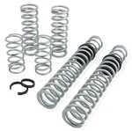 Eibach E85-209-008-02-22. Fixed Price $986.00.