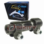 Mevotech Supreme Front Steering Tie Rod End Adjusting Sleeve For 1992-2002 Pp. Fixed Price $30.25.