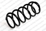 Kilen 23050 Suspension Spring For Saab. Fixed Price $34.00.